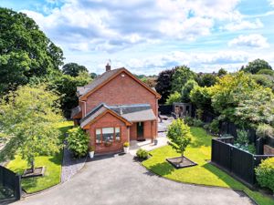 Photo 37- click for photo gallery